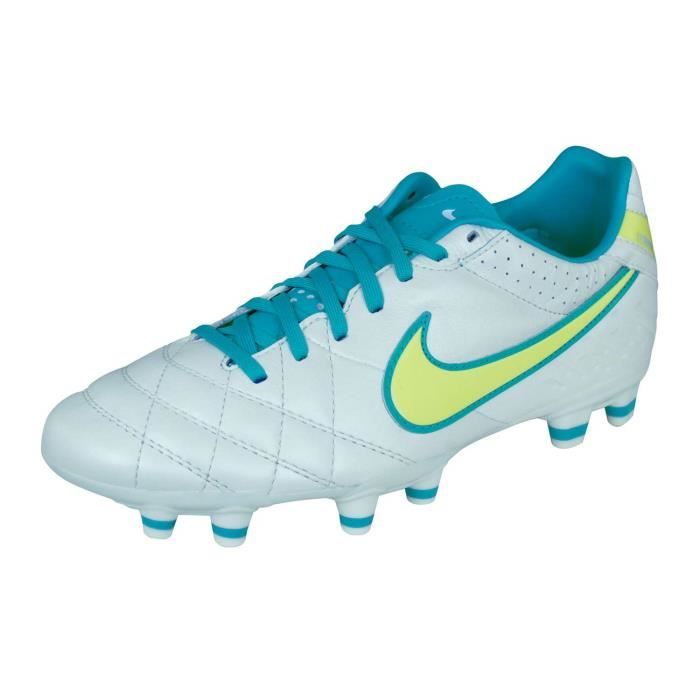 chaussure de foot nike femme chaussure de foot nike femme