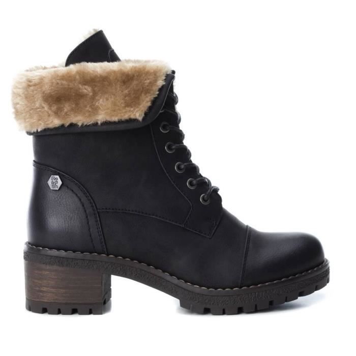 boots refresh
