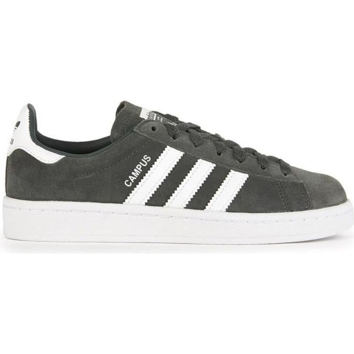 adidas campus homme soldes