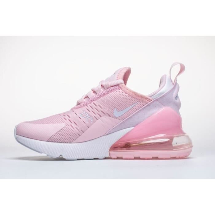 cdiscount air max 270