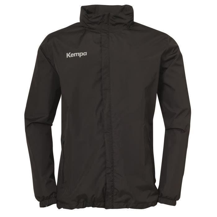 Veste impermÃ©able Junior Core 2.0 Rain Kempa Handball