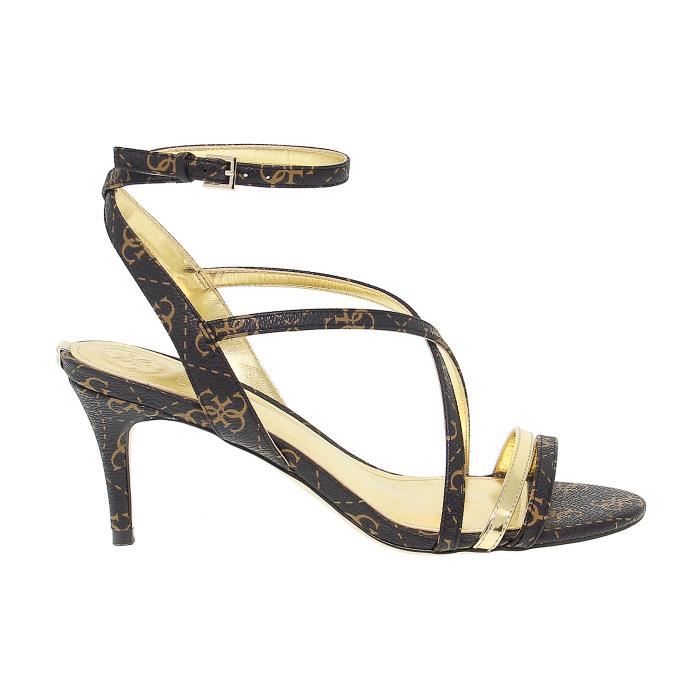 talons guess