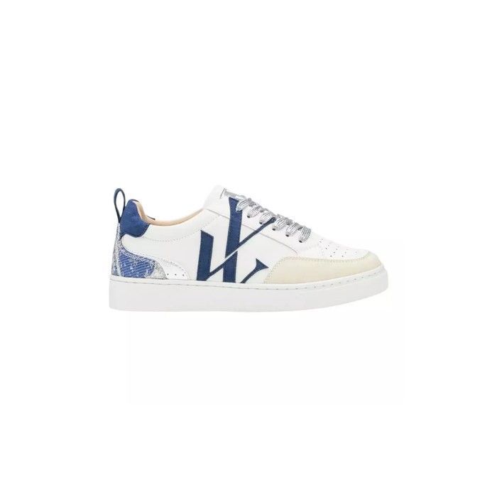 VANESSA WU Baskets Vanessa Wu Baskets Vanessa Wu GABRIELLA BK2708
