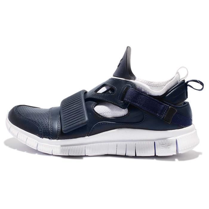 nike carnivore