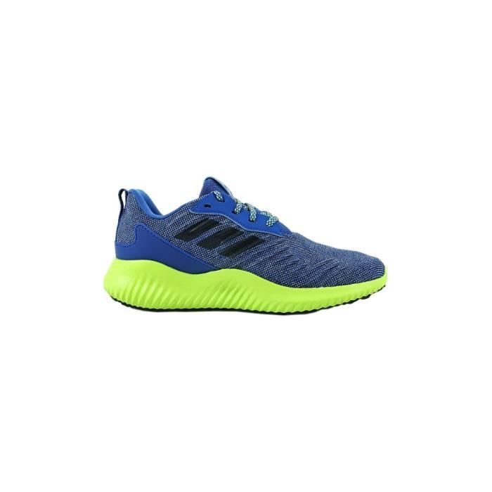 adidas alphabounce solde adidas alphabounce solde