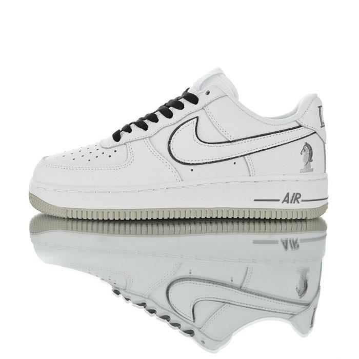 nike air force 1 premium homme