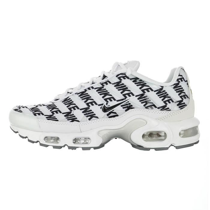 basket nike air max tn txt plus 1 basket nike air max tn txt plus 1