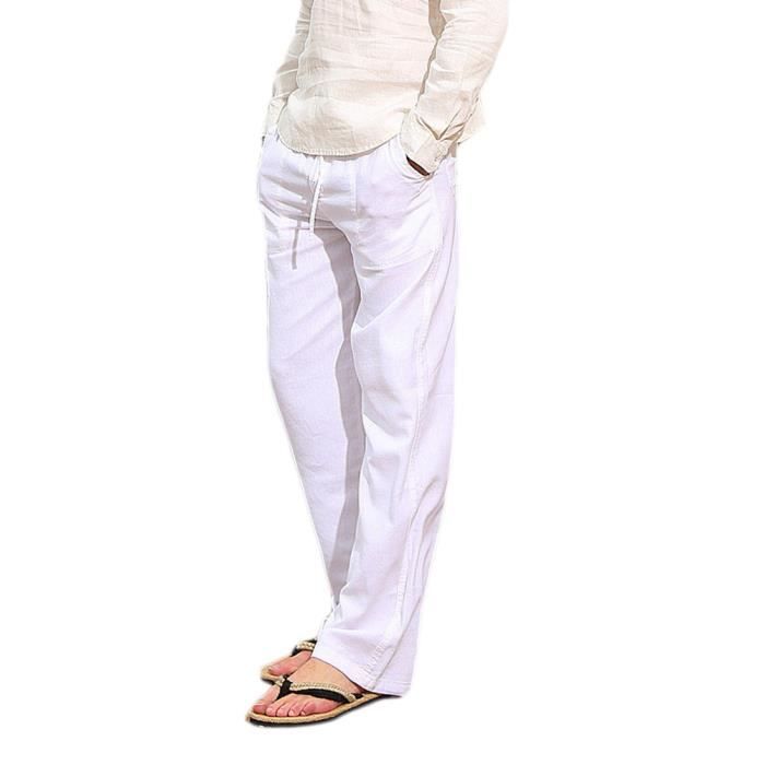 Leggings United Colors Of Benetton Per Bambine E Ragazze | Cotone Elasticizzato - Foto 12