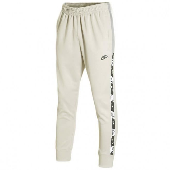 PANTALON NIKE SPORTSWEAR TECH FLEECE - NIKE - Homme - Vêtements