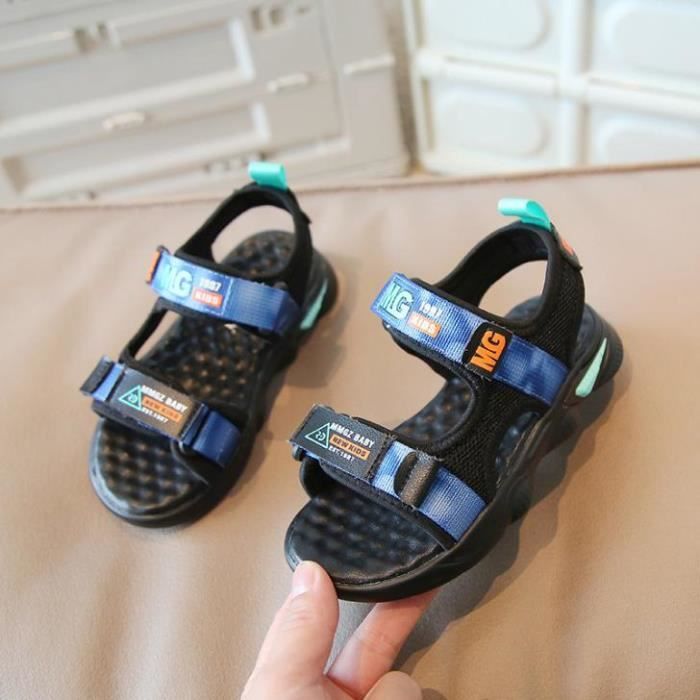 nike montante noir