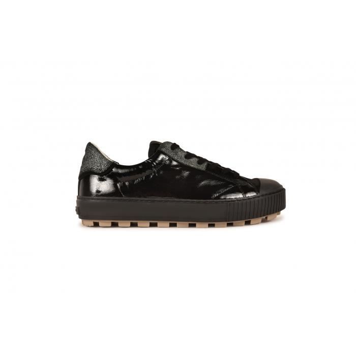 baskets pataugas femme pas cher