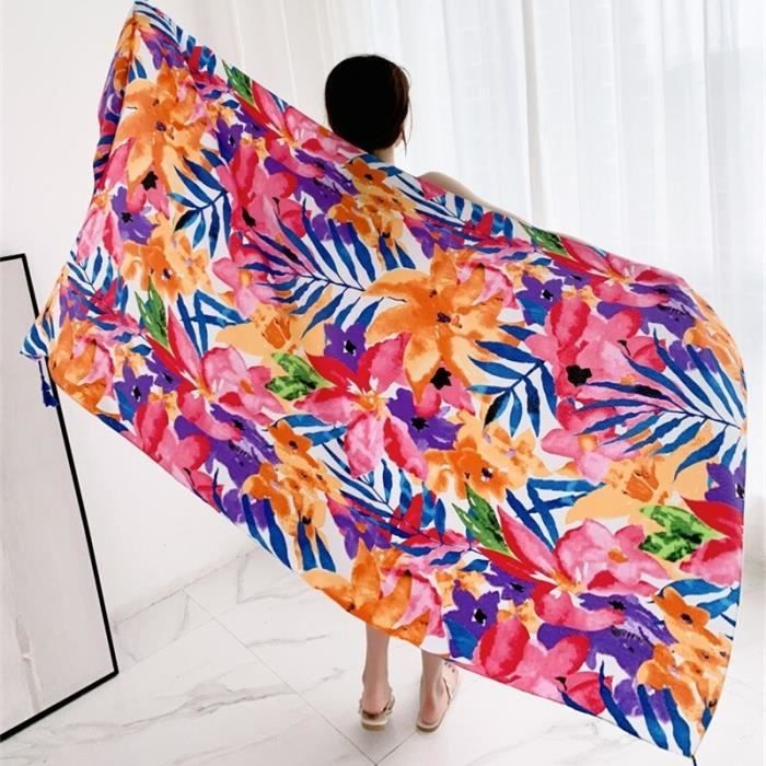 Robe De Plage Longue Robe Plage Femme Robe De Plage Pour Femme Chic En Ligne Sur
