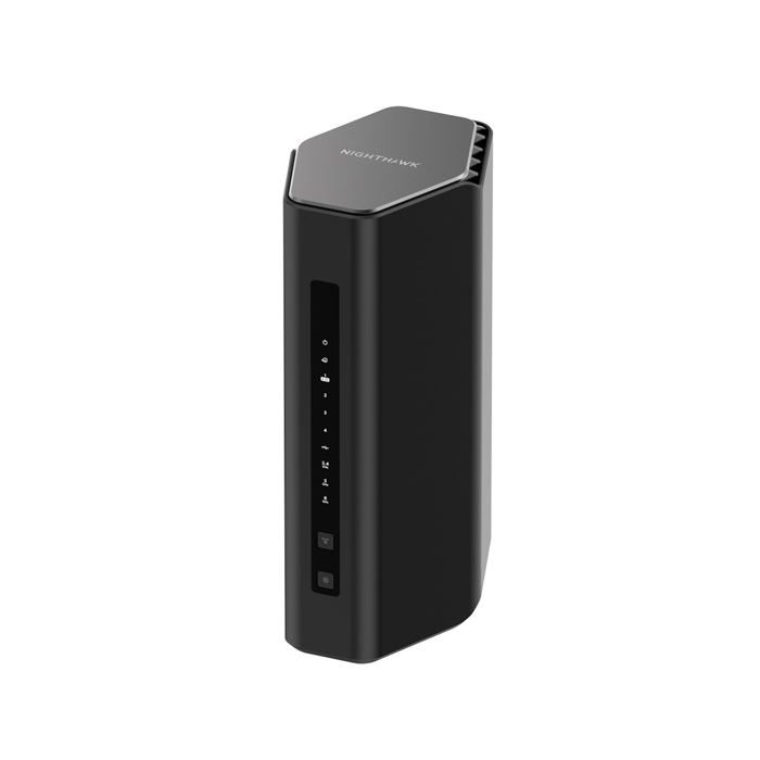 Netgear Nighthawk Tri Band Wi-Fi 7 (RS500)