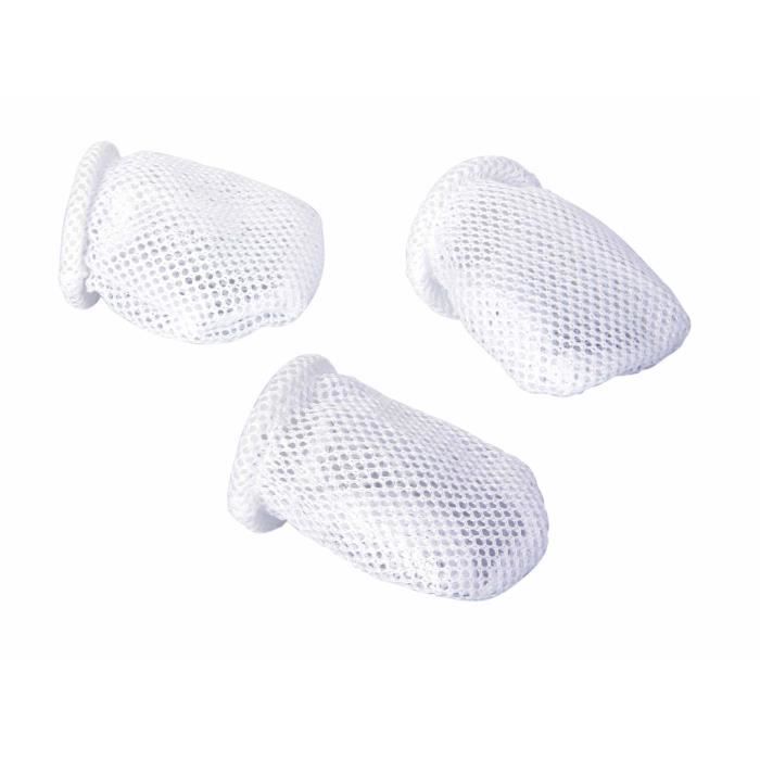 Nuby Filets De Remplacement 6 Mois Cdiscount Puericulture Eveil Bebe Nuby Filets De Remplacement 6 Mois Cdiscount Puericulture Eveil Bebe