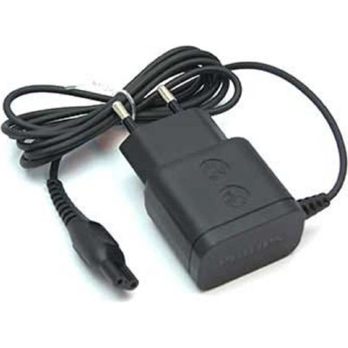 Philips Alimentation secteur CRP13601 - vue 2