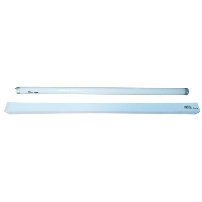 Lampe de Rechange pour Destructeurs d'Insectes 36 W