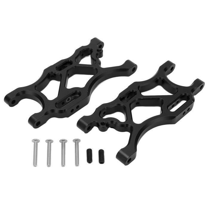 Triangle De Suspension Traxxas X-Maxx TRX7830 - Renforcé - 5 Couleurs Au Choix