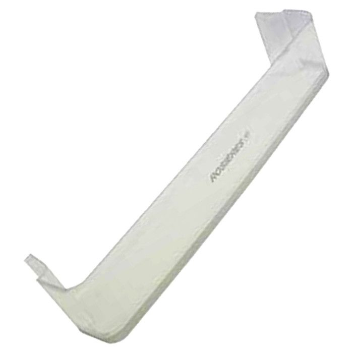 Balconnet à bouteilles 435X90X85 mm Frigo Réfrigérateur Congélateur 49033858 ROSIERES