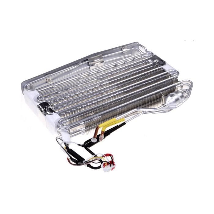 Samsung DA96 00280K - vue 2