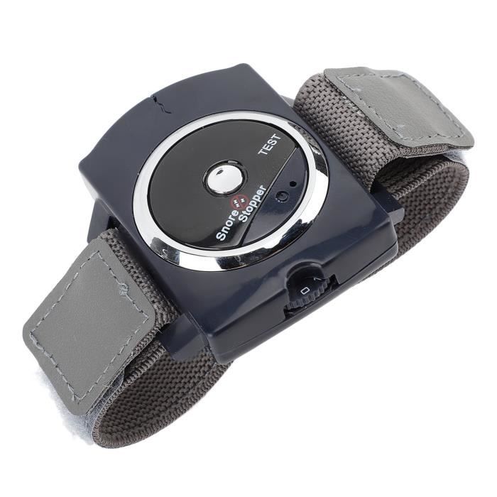 Montre Boussole Shipenophy De Plongée Boussole De Plongée Portable Boussole Montre Bracelet Plein Air Montre Boussole Shipenophy De Plongée Boussole De Plongée Portable Boussole Montre Bracelet Plein Air