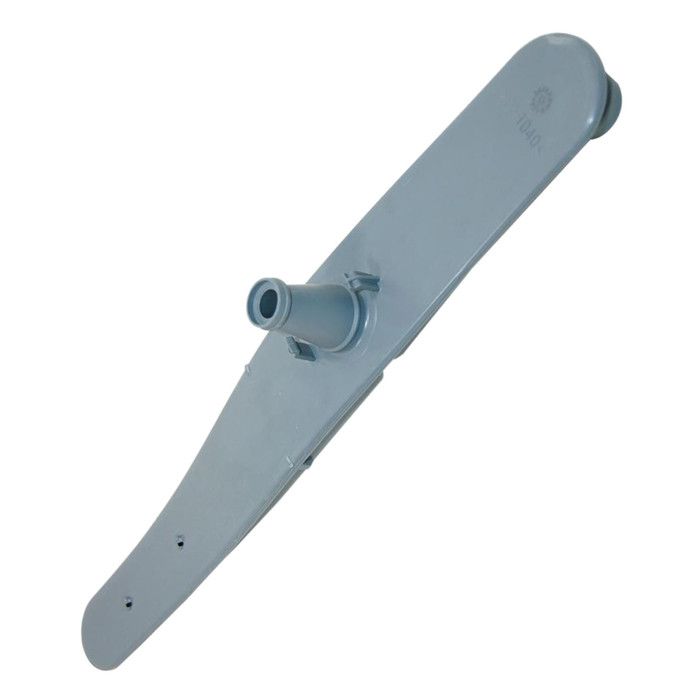 Bras de lavage inférieur SMEG Lave vaisselle Couleur