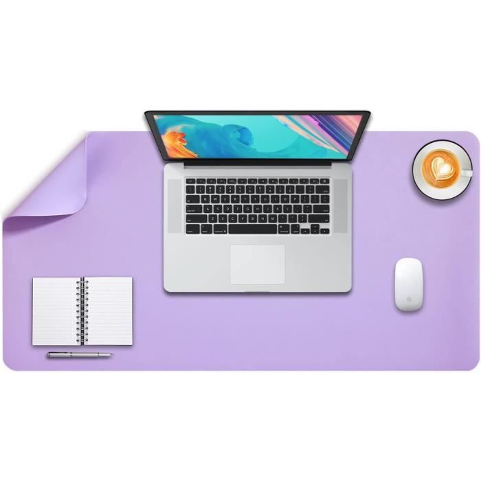 DOBAOJIA Bureaulegger, Bureau Pad, Bureau Blotter, Schrijven