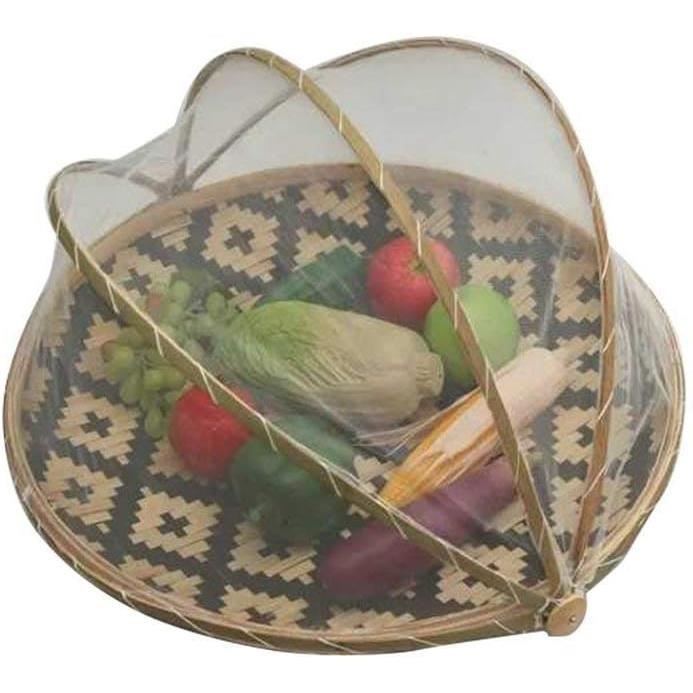 Panier De Pique-nique Avec Le Casse-croûte Illustration de Vecteur - Illustration du croûte