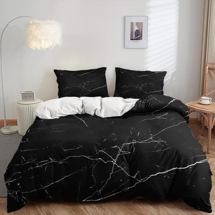 Housse De Couette 240x280