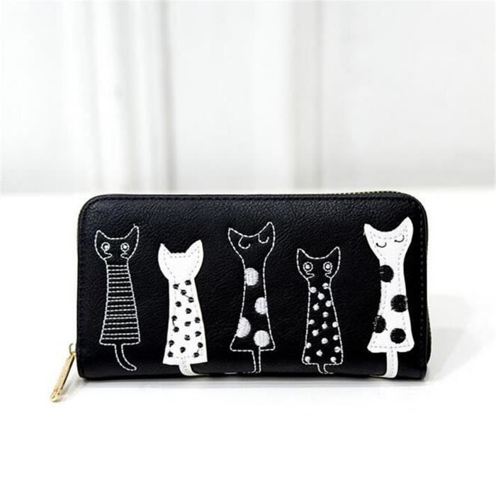 Roblox Portefeuille,Roblox Garçon Bourse PU Cuir Bourse Wallet Animé Court Enfant Jeu Bourse Wallets Portefeuille De Dessin Animé Plié à La Mode Porte-Monnaie Cadeau Anniversaire Cadeau