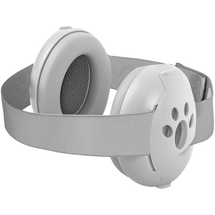 Casque anti bruit TINEO De à