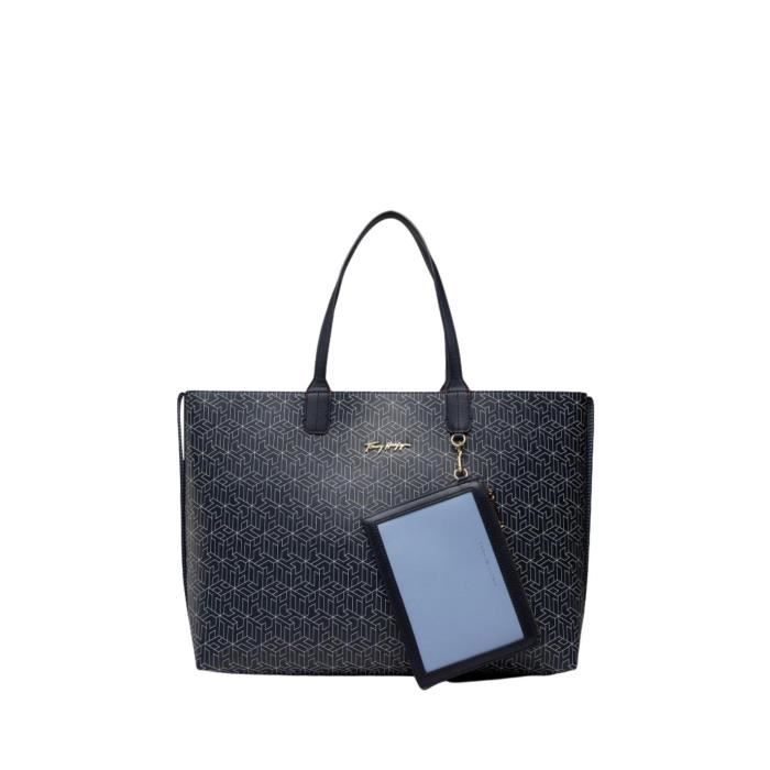 Sac a mains 2025 tommy