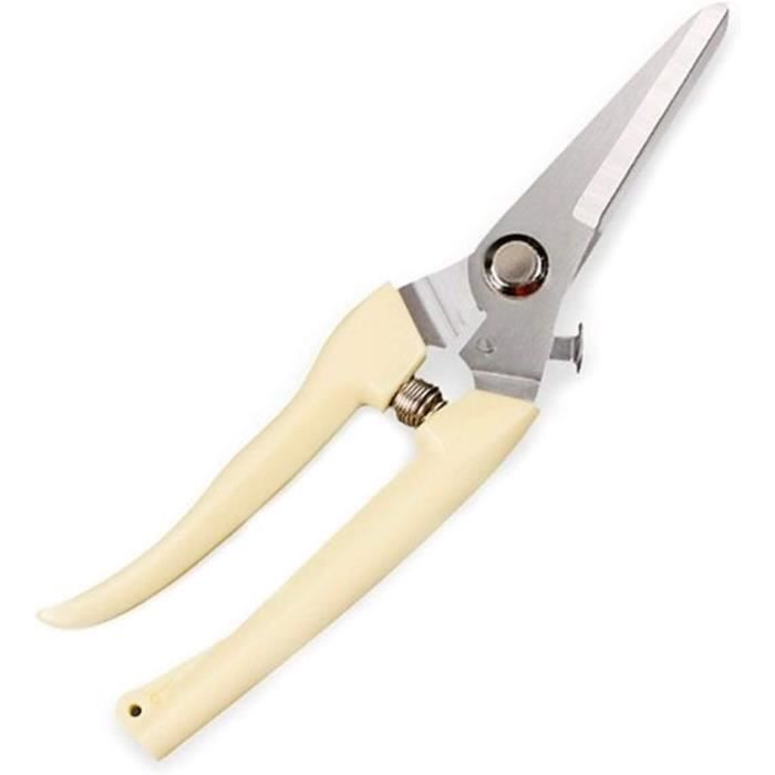 Bulloni Antifurto Per Cerchi Auto Renault Captur E X-MOD Cross - Protezione Extra - Foto 2