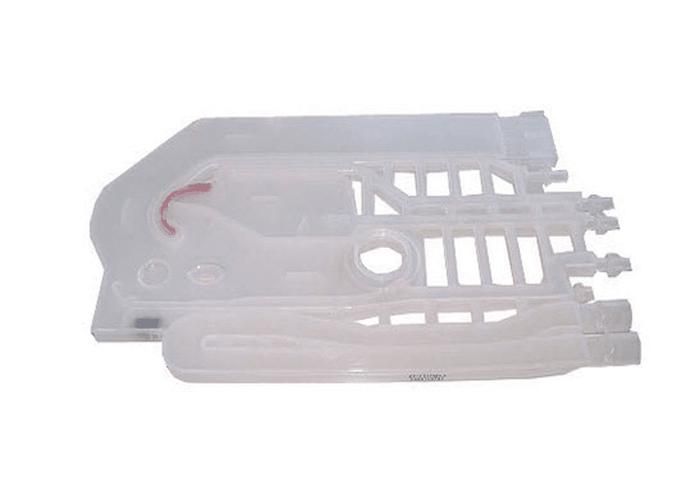 Bosch 00434477 - vue 2