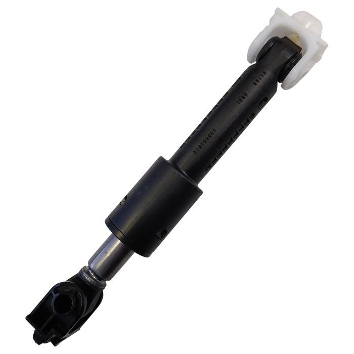 Amortisseur pour Lave linge WHIRLPOOL ARISTON HOTPOINT INDESIT Accessoires d'appareils BB296775
