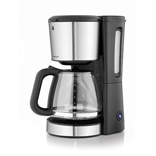 WMF 412250011 Bueno Machine à café, 1000 W, Cafetière