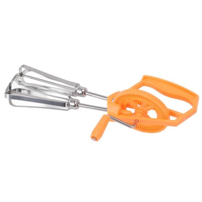 Fouet à Neuf Sections DREMDO – Acier Inoxydable, Poignée Antidérapante – 4 Tailles (S 122cm 200g à XL 140cm 900g) – Pour Arts Martiaux, Fitness, Démonstration – Avec Sac De Rangement
