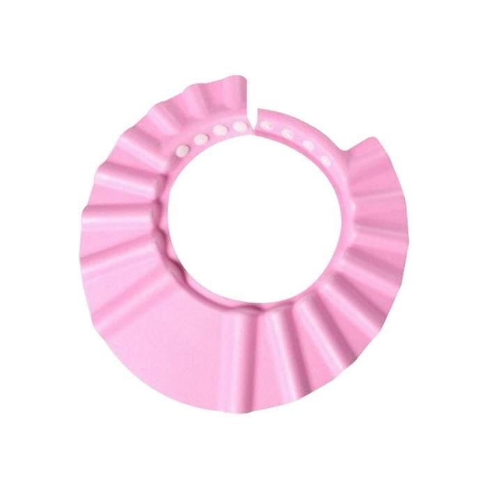 Playshoes Bonnet De Bain Chapeau De Soleil UV 50+ Mixte Enfant - Protection Nage Et Plage