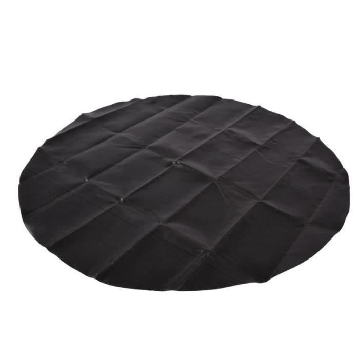 Pochette Ignifuge A5 23x18cm - Protection Documents Contre Feu Et Eau - Fibre De Verre Et Silicone