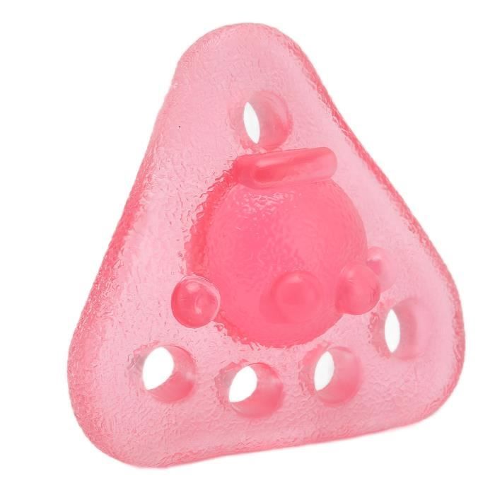 Renforceur De Poignée GD Iron Grip 70 – Réglable 44 à 70 Kg – Acier Inoxydable – Silencieux – 6 Niveaux De Résistance