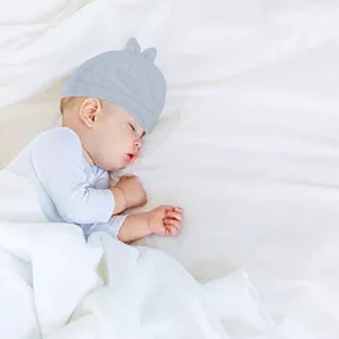 Gigoteuses Bébé Fille Garçon avec des Pieds Hiver Automne Pyjama, lapin Gigoteuses Bébé Fille Garçon avec des Pieds Hiver Automne Pyjama, lapin