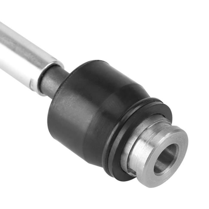 Arbre Transmission Tondeuse GXV160/216 - Pièce Débroussailleuse Métal Plastique - Remplacement Qualité