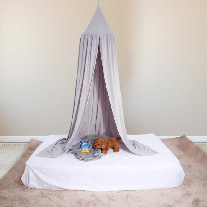 Linge Bebe Moustiquaire Suspendus Dome Lit Rideau Canape Tente Pour Bebe Enfants Salon Maison Chambre Decor Gris Yy Cdiscount Puericulture Eveil Bebe Linge Bebe Moustiquaire Suspendus Dome Lit Rideau Canape Tente Pour Bebe Enfants Salon Maison Chambre Decor Gris Yy Cdiscount Puericulture Eveil Bebe
