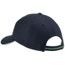 boss homme Casquettes