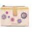 Desigual Porte Monnaie Maria Splash