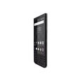 BlackBerry KEYone Black Edition smartphone 4G LTE 64 Go microSDXC slot GSM 4.5" 1620 x 1080 pixels (433 ppi) IPS RAM 4 Go 12 MP…-1