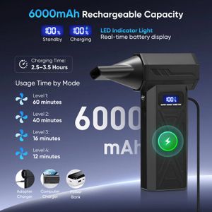 elfbar nachfüll pod läuft aus Vype sans nicotine ePod