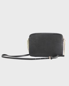sac michael kors pas cher.net