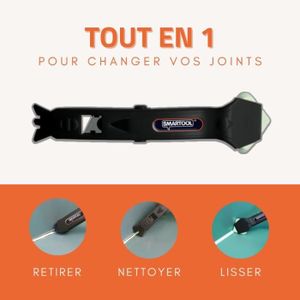 Smartool Achat Vente Produits Smartool Pas Cher Soldes