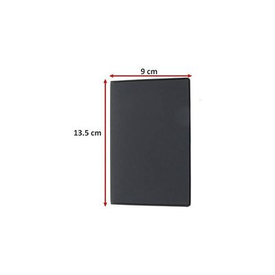 Porte carte grise yamaha Cdiscount