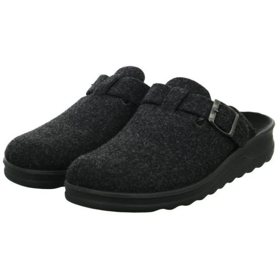 Chaussures romika best sale